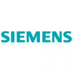Recambios y repuestos en Alcalá de Henares para Siemens